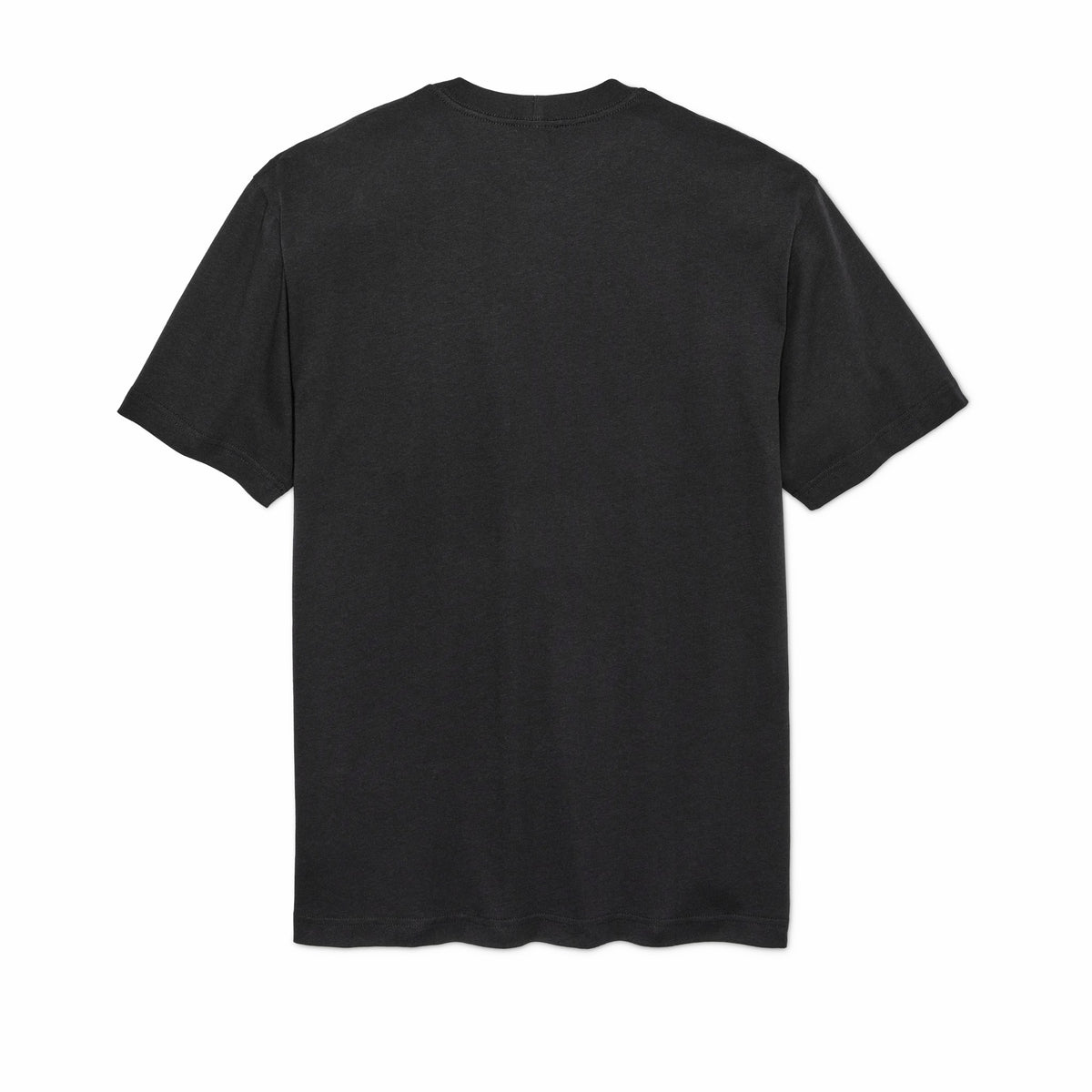 Men Filson Frontier Pocket T-shirt