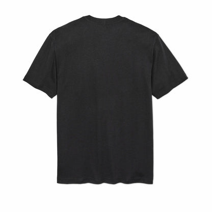Men Filson Frontier Pocket T-shirt