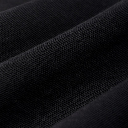 Men Filson Frontier Pocket T-shirt