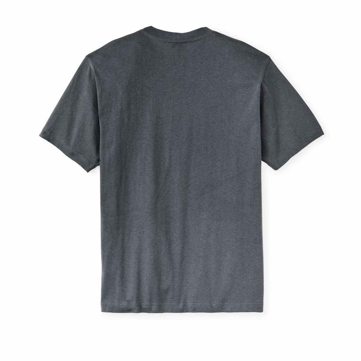 Men Filson Frontier Graphic T-shirt