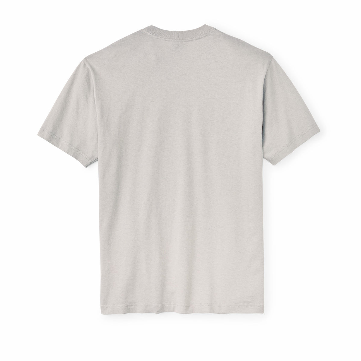Men Filson Frontier Graphic T-shirt