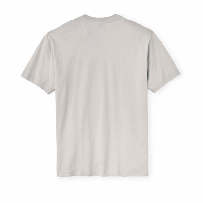 Men Filson Frontier Graphic T-shirt