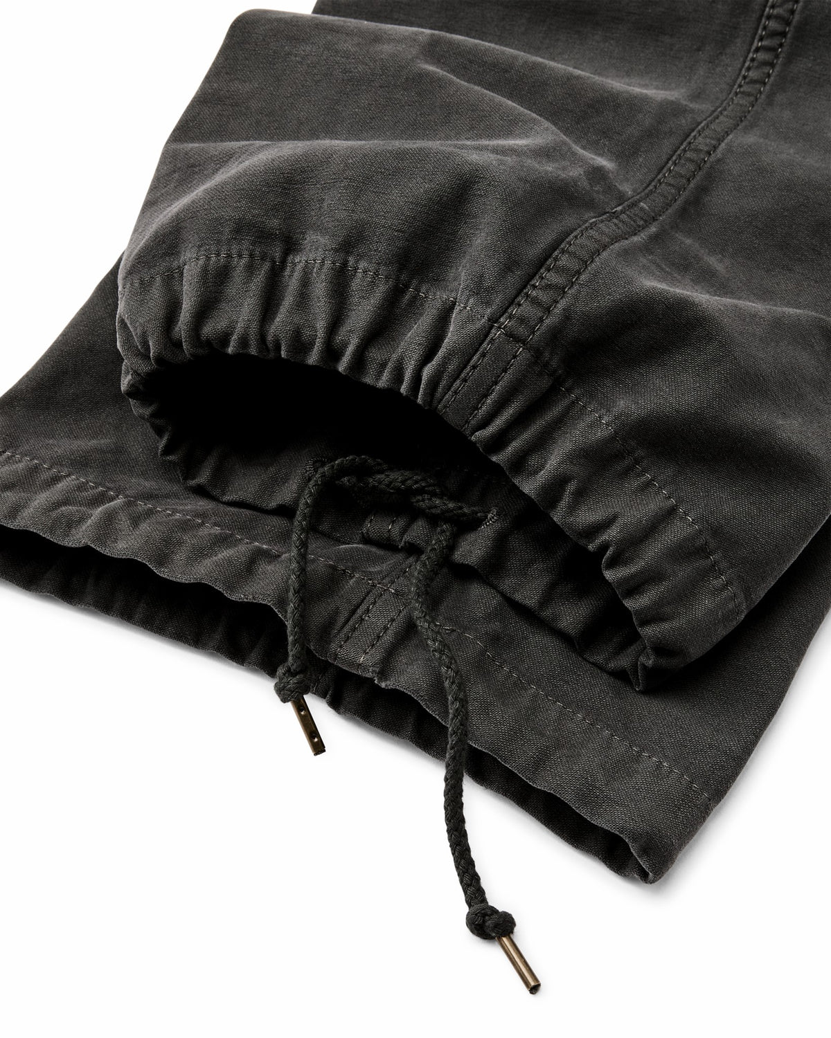 Men Filson Field Cargo Pants