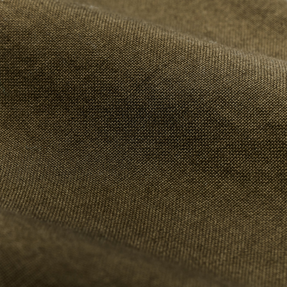 Men Filson Dry Tin Cloth 5-pocket Pants
