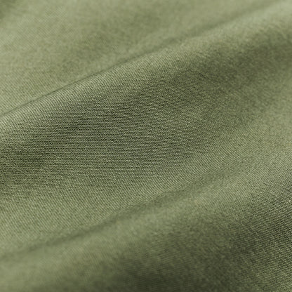 Men Filson Field Cargo Pants