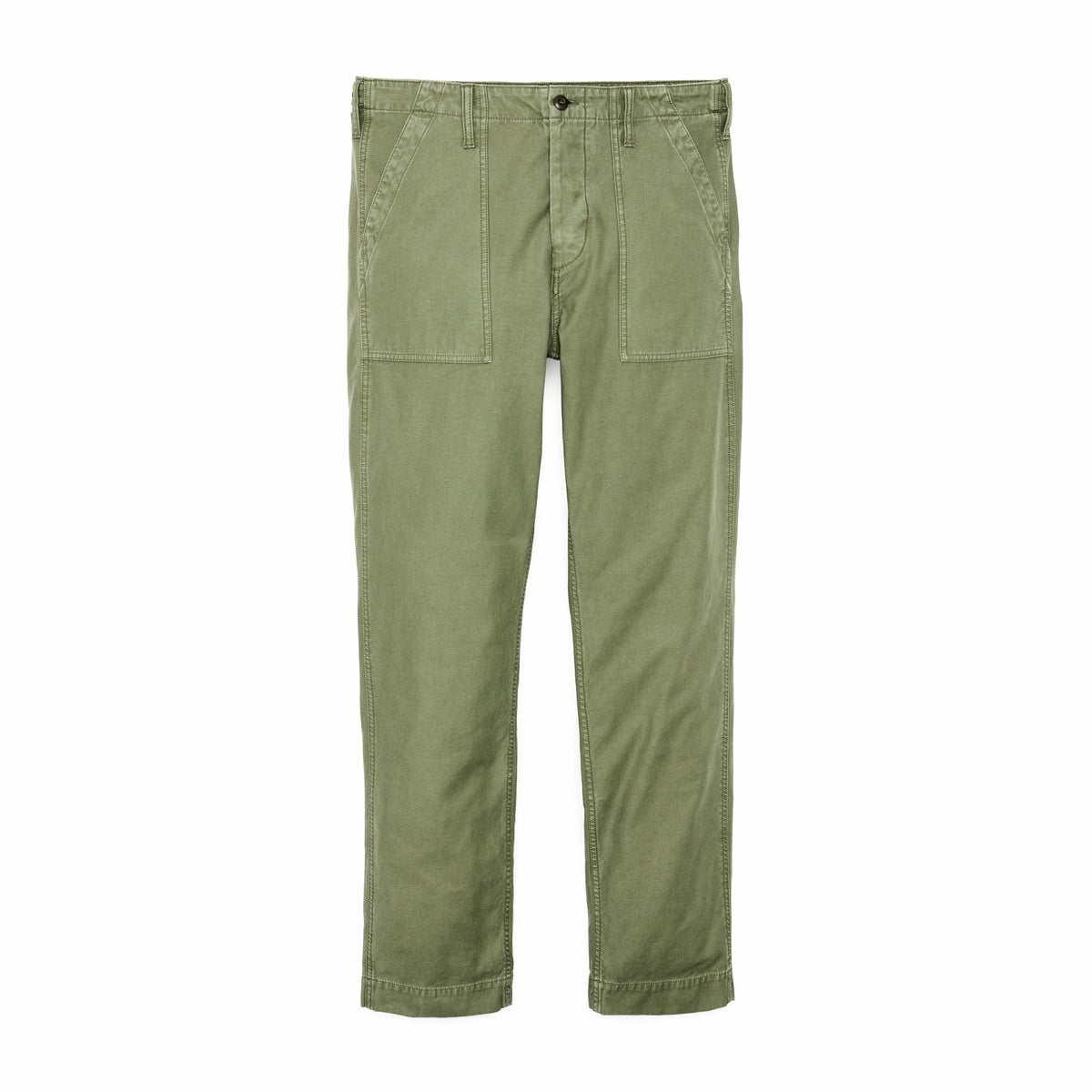 Men Filson Field Supply Pants