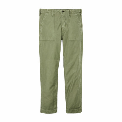 Men Filson Field Supply Pants