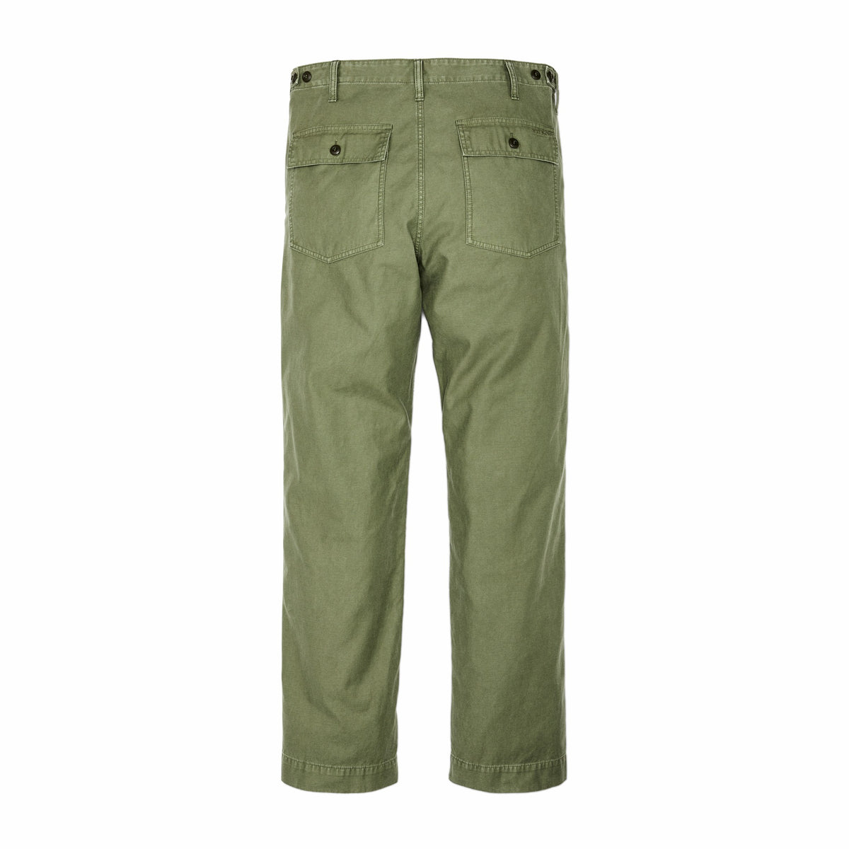 Men Filson Field Supply Pants