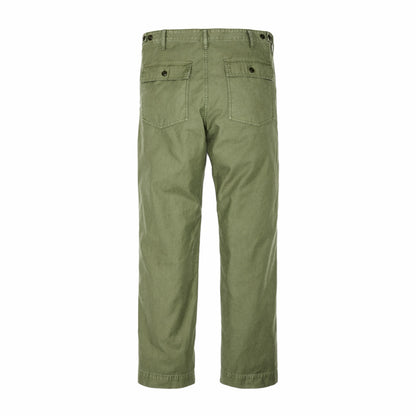 Men Filson Field Supply Pants