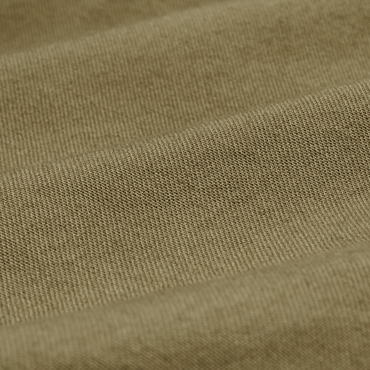 Men Filson Men's Draftsman Canvas Pants
