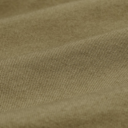Men Filson Men's Draftsman Canvas Pants