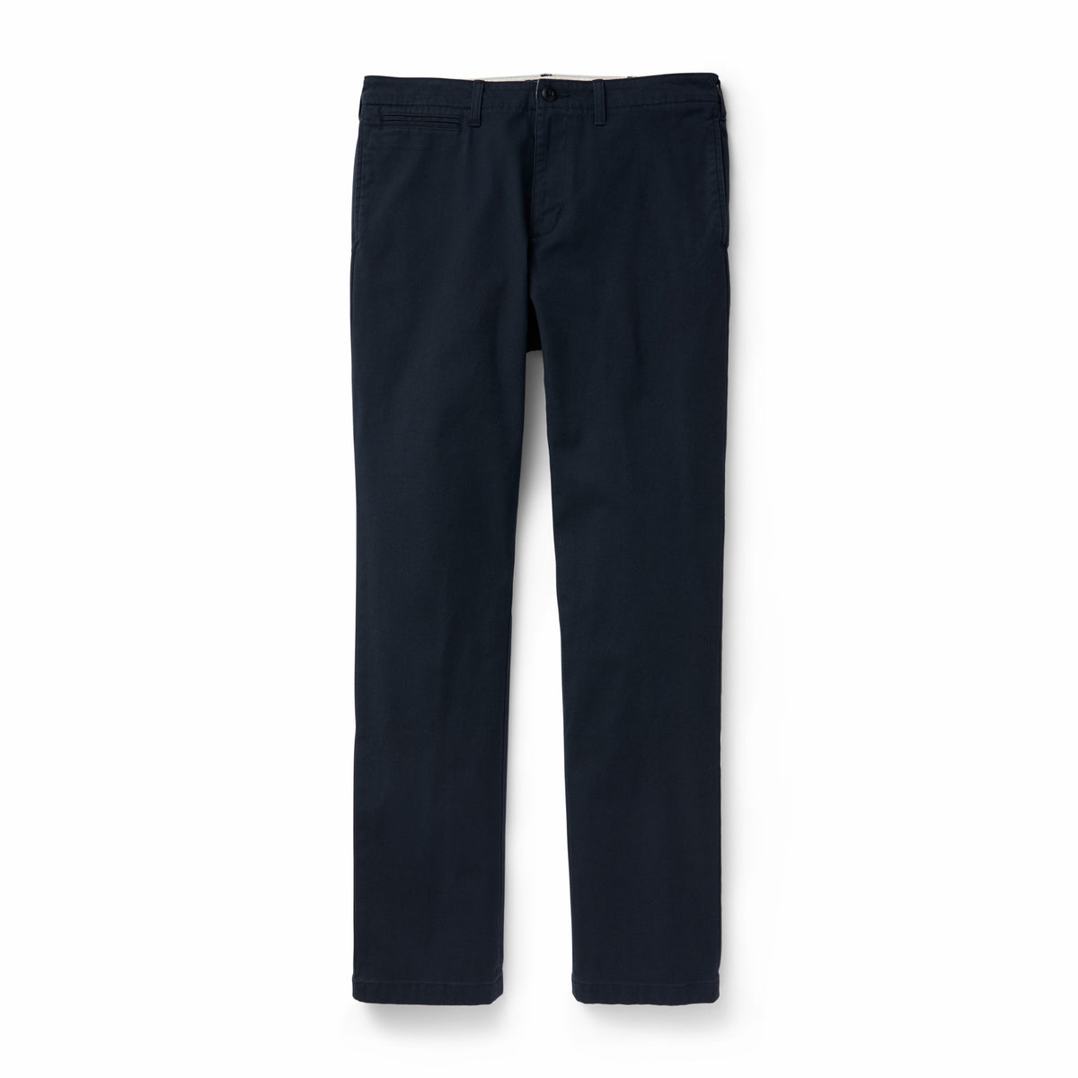 Men Filson Men's Draftsman Canvas Pants