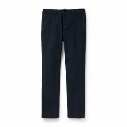 Men Filson Men's Draftsman Canvas Pants