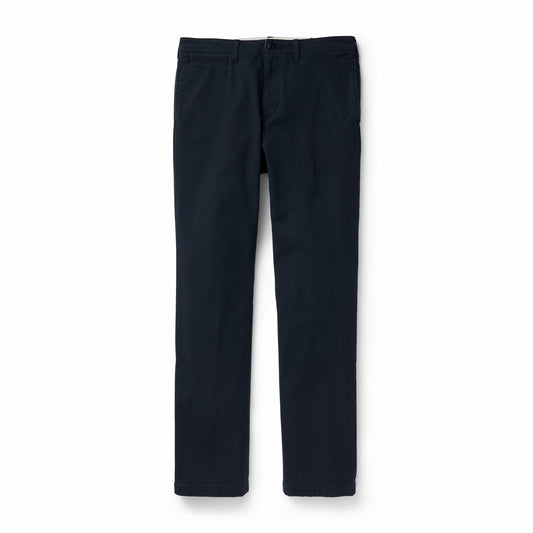 Men Filson Men's Draftsman Canvas Pants