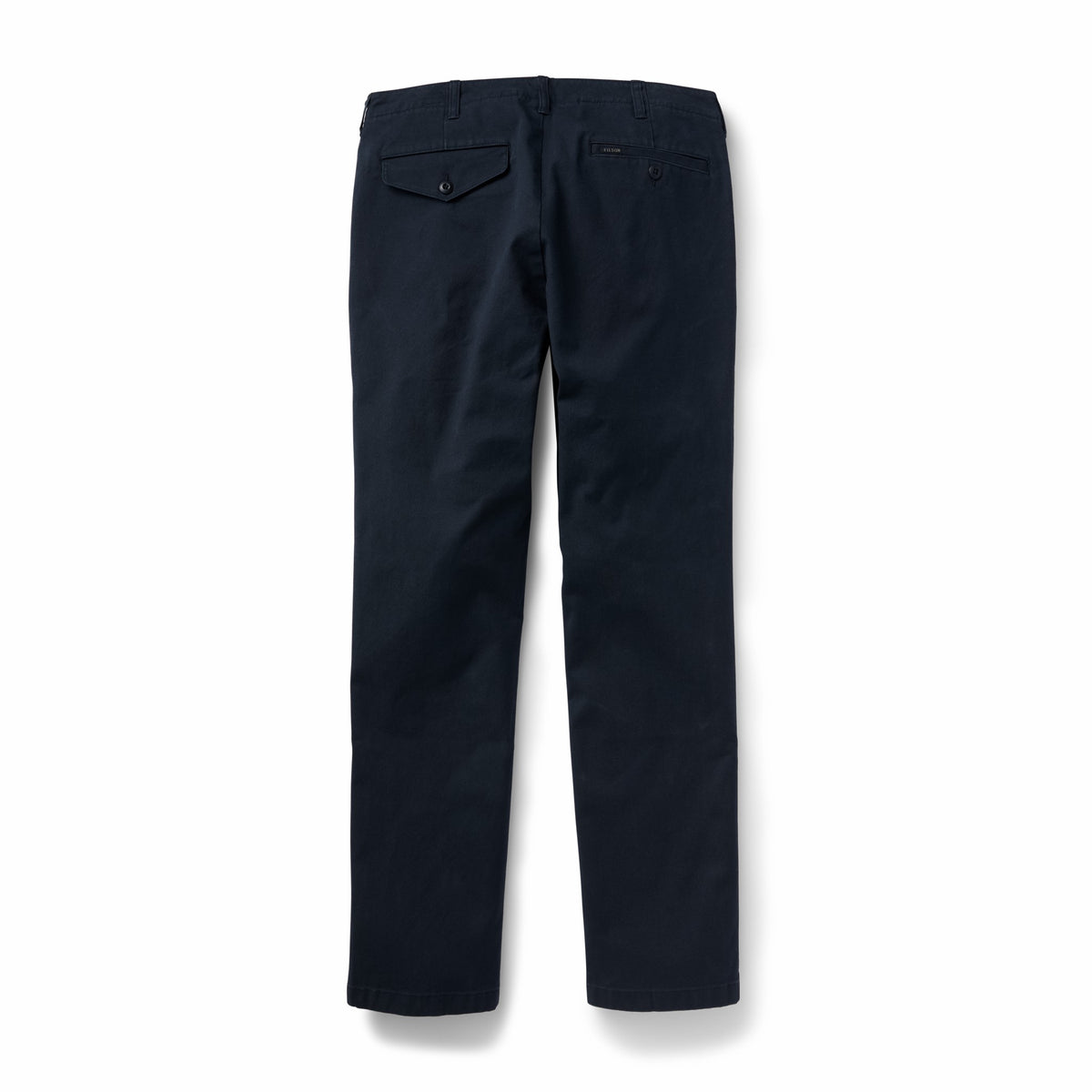 Men Filson Men's Draftsman Canvas Pants