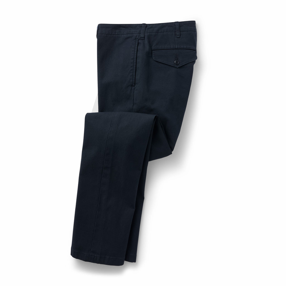 Men Filson Men's Draftsman Canvas Pants