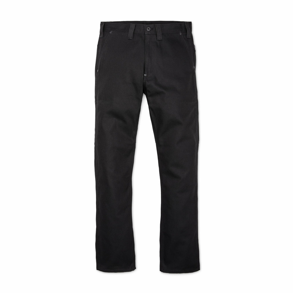 Men Filson Worksmith Pants