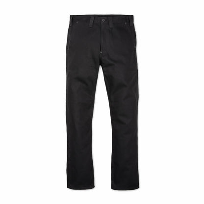 Men Filson Worksmith Pants