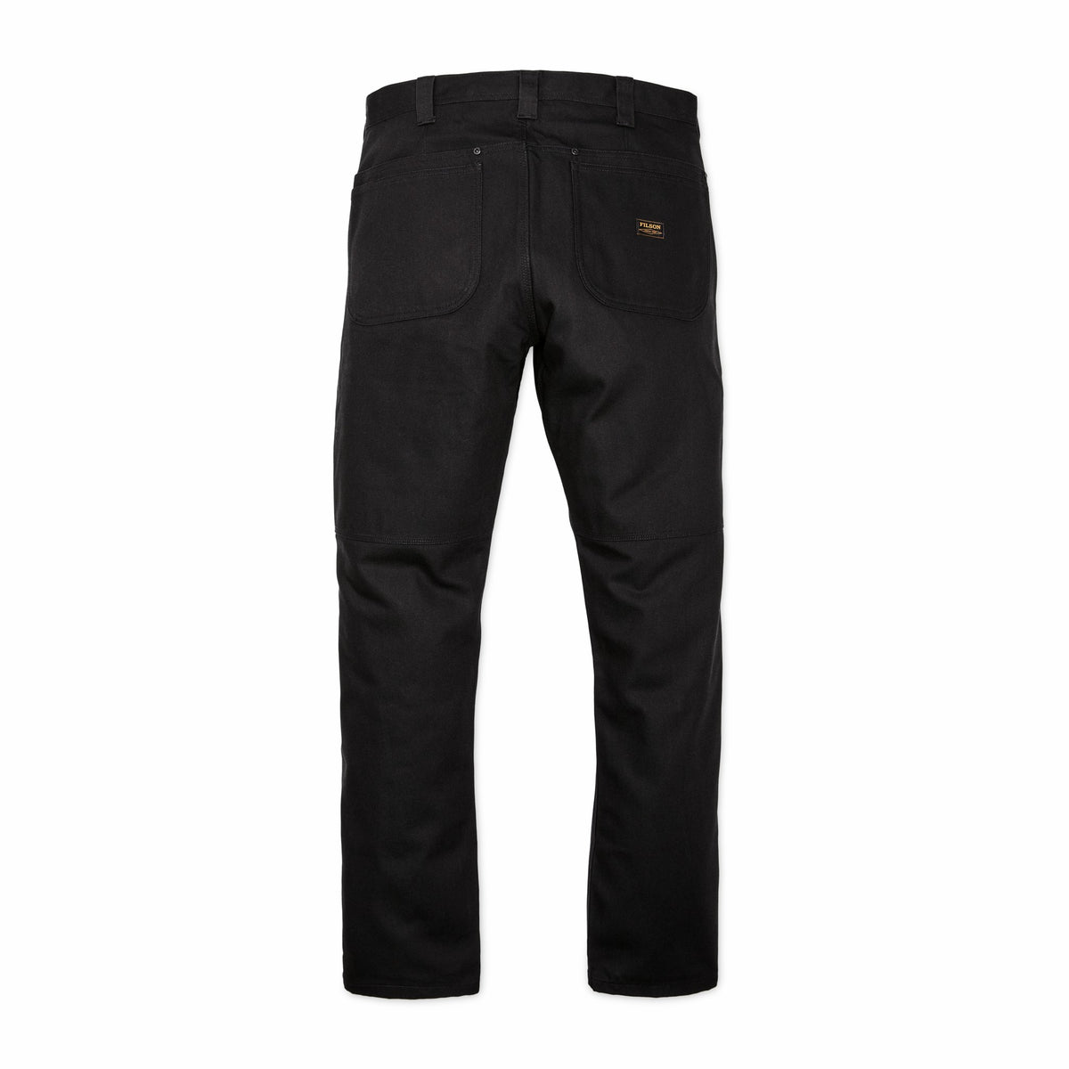 Men Filson Worksmith Pants