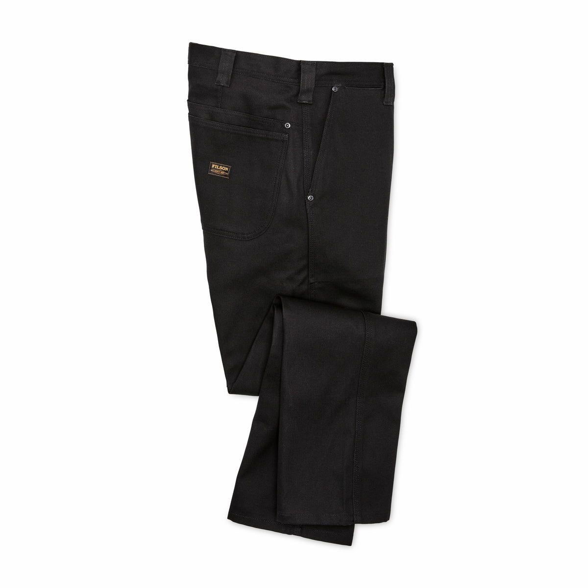 Men Filson Worksmith Pants