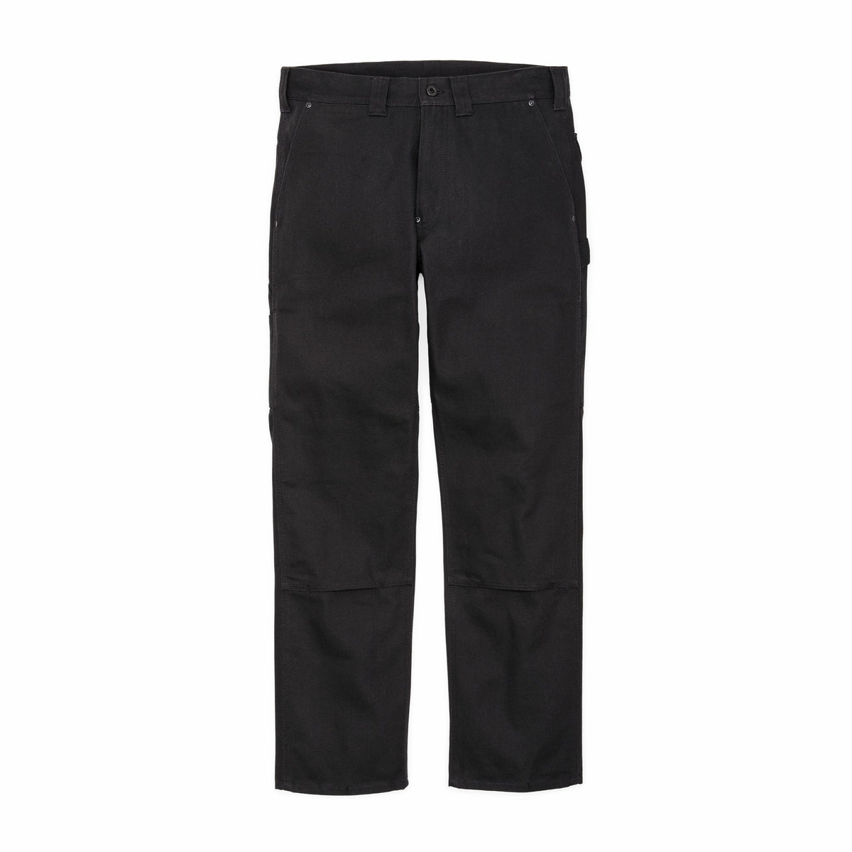 Men Filson Worksmith Double Layer Pants
