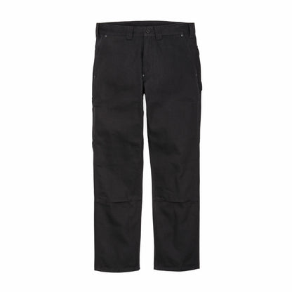 Men Filson Worksmith Double Layer Pants