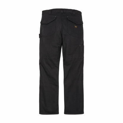 Men Filson Worksmith Double Layer Pants