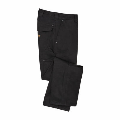 Men Filson Worksmith Double Layer Pants