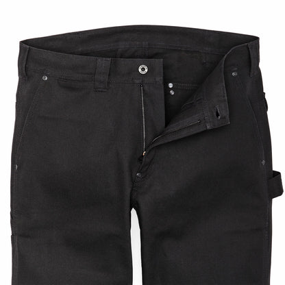 Men Filson Worksmith Double Layer Pants