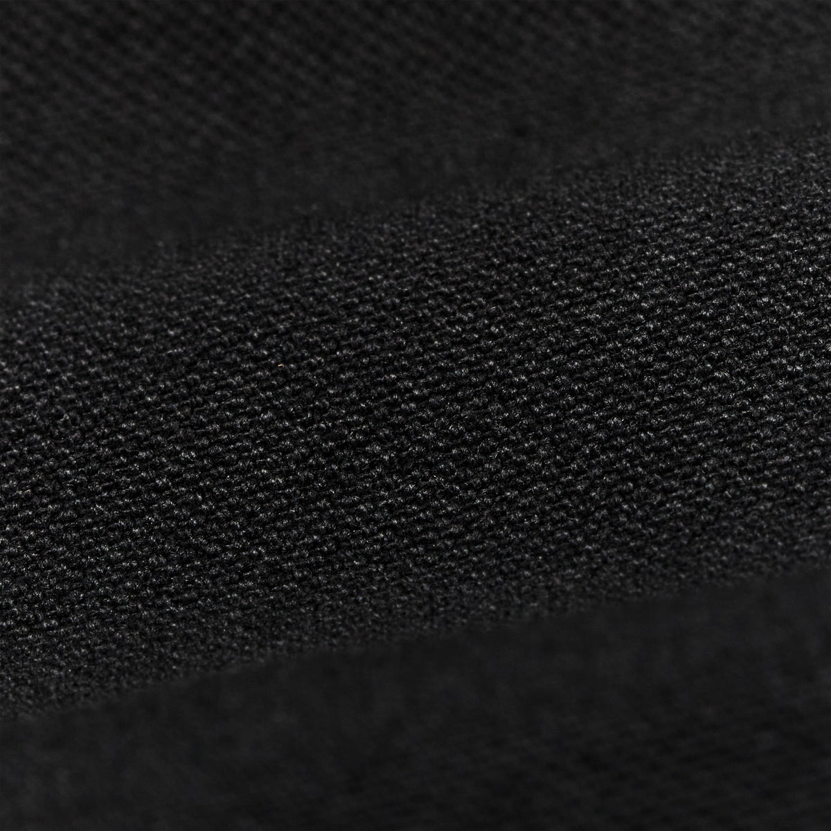 Men Filson Worksmith Double Layer Pants