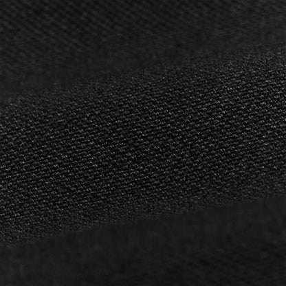 Men Filson Worksmith Double Layer Pants