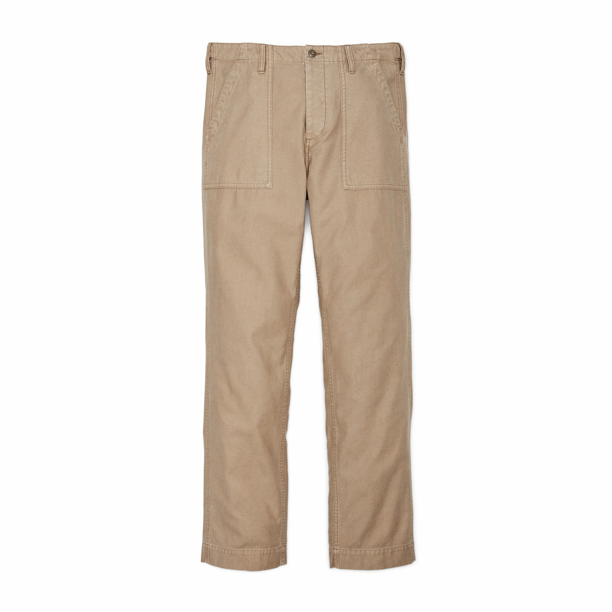 Men Filson Field Supply Pants