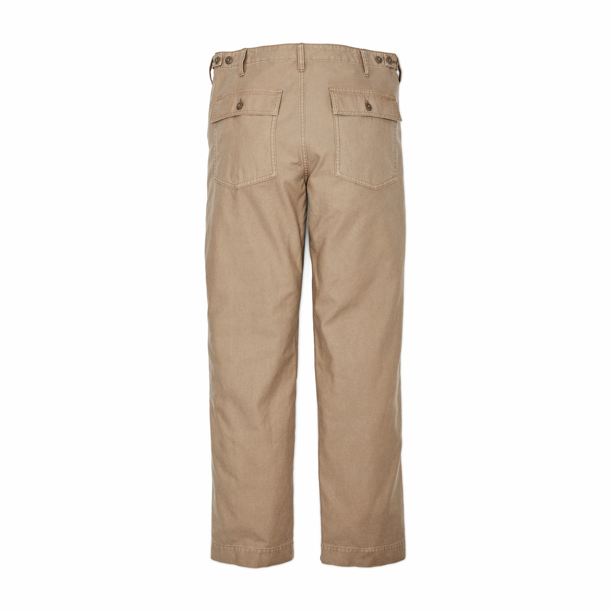 Men Filson Field Supply Pants