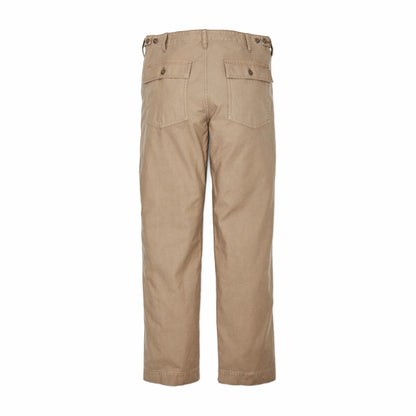 Men Filson Field Supply Pants