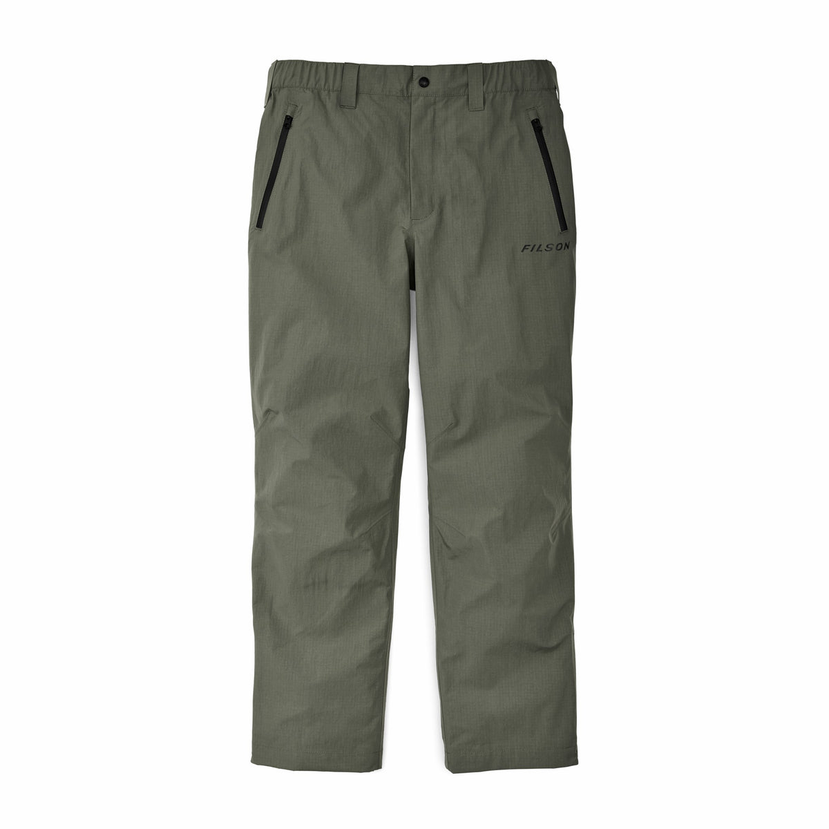 Men Filson Swiftwater Rain Pants