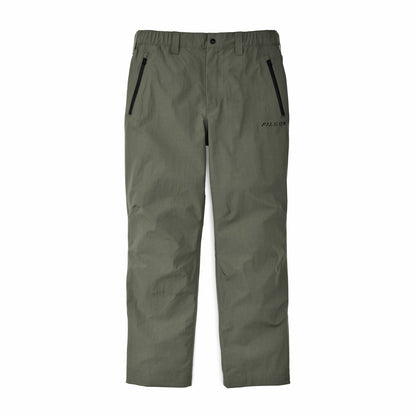 Men Filson Swiftwater Rain Pants