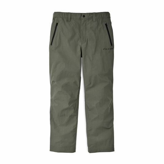 Men Filson Swiftwater Rain Pants