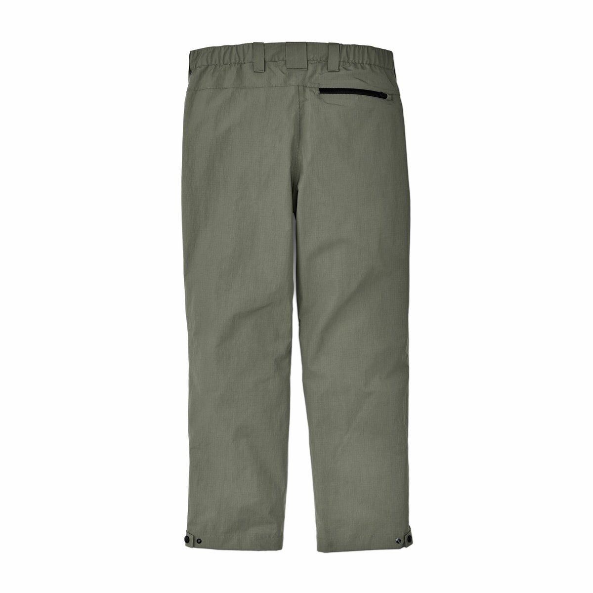 Men Filson Swiftwater Rain Pants