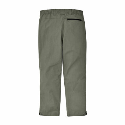 Men Filson Swiftwater Rain Pants