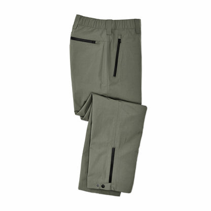 Men Filson Swiftwater Rain Pants