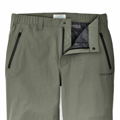 Men Filson Swiftwater Rain Pants