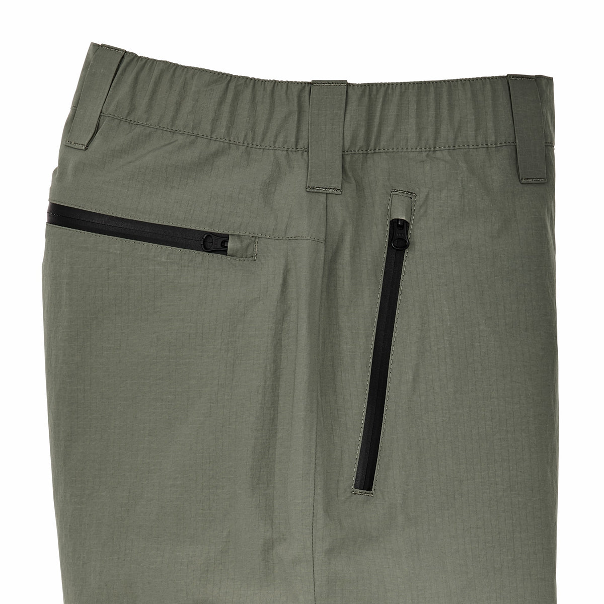Men Filson Swiftwater Rain Pants
