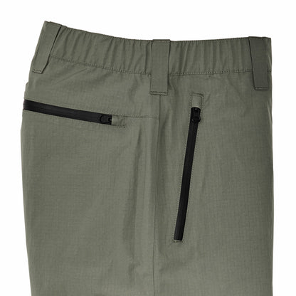 Men Filson Swiftwater Rain Pants