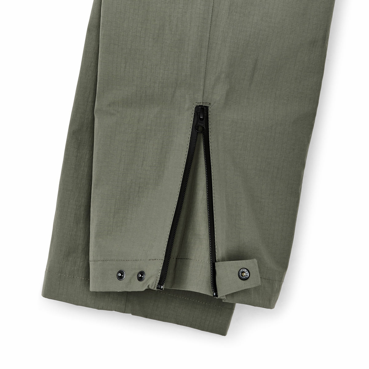 Men Filson Swiftwater Rain Pants