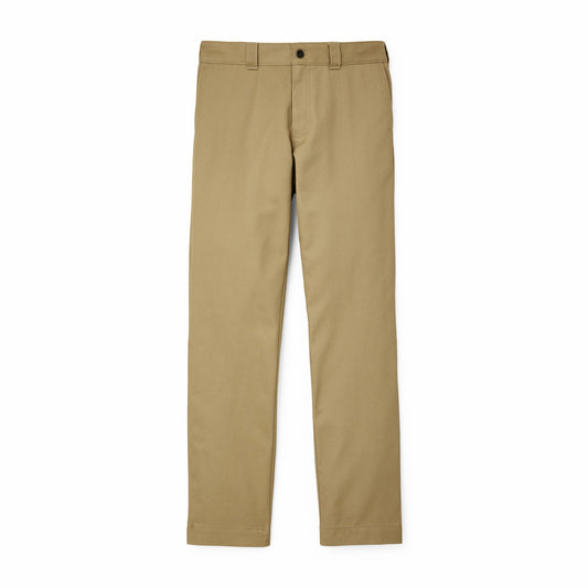 Men Filson Anchorage Work Pants