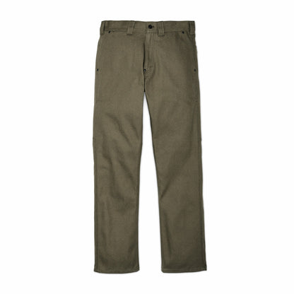 Men Filson Worksmith Pants