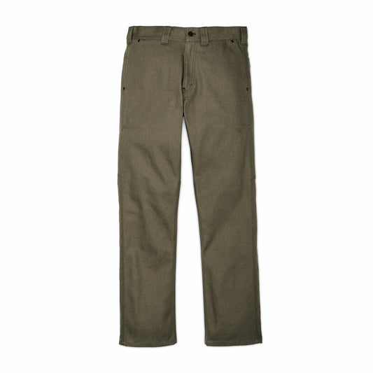 Men Filson Worksmith Pants