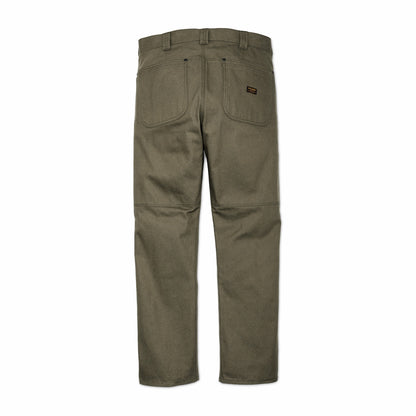 Men Filson Worksmith Pants