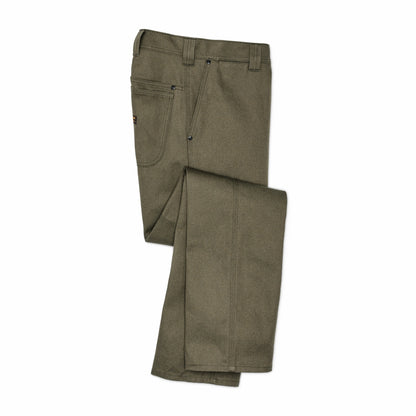Men Filson Worksmith Pants