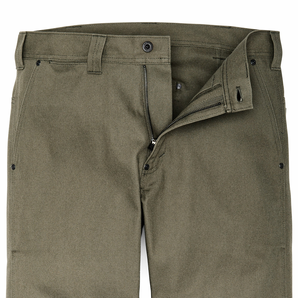 Men Filson Worksmith Pants